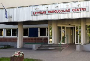В Латвии обсуждают налог на мясо: шаг к экологии или новый удар по кошельку?