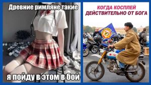 Финансовый гороскоп: какие знаки Зодиака разбогатеют в ближайшие 5 лет?