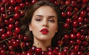 Вселенная неожиданно откроет новые двери для этих 3 знаков зодиака в июле