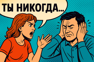 Иллюстрация к статье