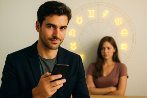 5 распространённых снов, которые предсказывают важные изменения в жизни (+опрос)