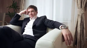 Силиня назвала ненормальной ситуацию с досрочными льготными пенсиями и предлагает реформу