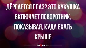 Как убрать дом, не уставая (и не превращая это в еженедельную драму)