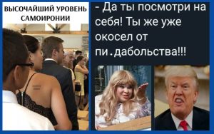 Счастье после 60: доказанные способы обрести внутреннюю гармонию