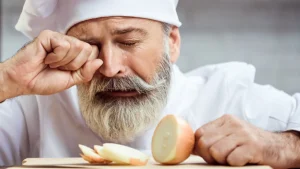 Почему доллар называют баксом: от шкуры до купюры