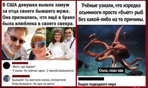 Солнце на ногтях: самый летний маникюр, который так хорошо подходит для спокойных дней.