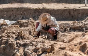 Борисо-Глебский кафедральный собор в Даугавпилсе празднует 120-летие