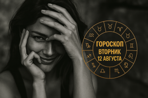 7 скрытых суперспособностей интровертов, о которых вы не знали