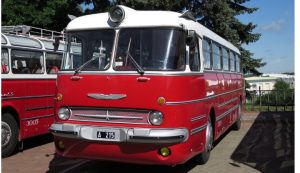 Самые популярные имена в Латвии — не латышские: список возглавили Марекс и Эмилия 