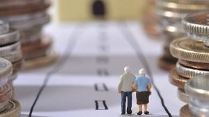 Суббота порадует солнцем и теплом до +26 градусов