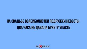 Забавные комментарии, которые как острый соус приправляют сам пост