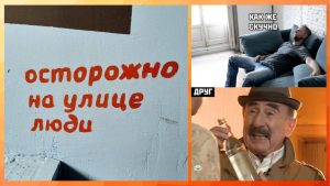 Математический вызов: пример, который проверит ваш интеллект
