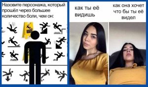 Лучшие цвета для гостиной по фен-шуй: привнесите в свой дом яркость и тепло