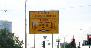 После выборов в пятой части самоуправлений количество вице-мэров увеличилось