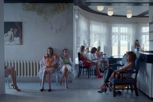 Жителей Латвии призывают указать контактное лицо в e-veselība