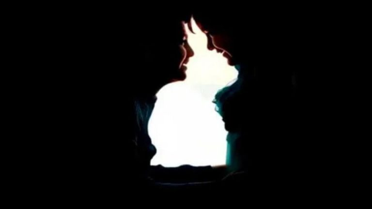 Какой вы тип личности? Первое, что вы видите, показывает, сильнее ли вы в словах или поступках, и кому вы навсегда преданы