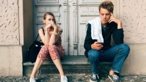 Любовь и отношения: астропрогноз на неделю 18-24 августа