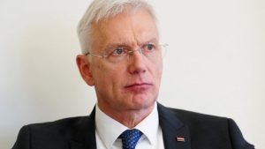 Клоун Кронопио откроет цирковой фестиваль. Список бесплатных представлений