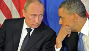 Я вам не «Мистер славный парень!» Трамп собирается вывезти из Вашингтона всех бездомных