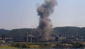 Охота за Лабубу: в Лос-Анджелесе ограбили на тысячи долларов магазин игрушек
