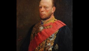 Внимание на матч Латвия – Словения: история Рудольфа, которому нужна наша помощь