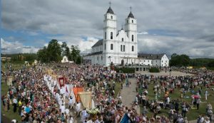 Смерть на улице Миера: В Латвии с начала года пострадали 123 водителя электросамокатов (ДОПОЛНЕНО)