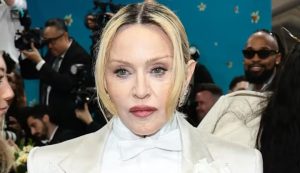 Санта Клаус тает? Северную Европу накрыла аномальная жара — даже Лапландию