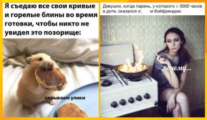 Если вам постоянно нужна фоновая музыка, ваш мозг пытается сказать вам что-то важное.