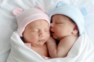 1000 квартир планируют построить в Риге для программы развития доступного арендного жилья
