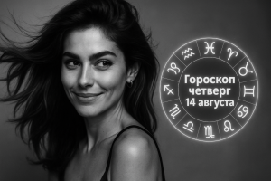 Юмор для тех, кто уже повзрослел и понял, что «меньше драм» - это просто отключить уведомления
