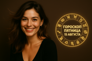 Калькулятор в сторону! Проверь свой ум всего за 8 секунд: чему равно 48÷2(9+3)?