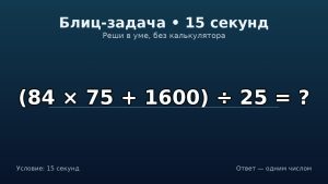 Дельфиниумы в саду: посадка, уход и яркие сорта