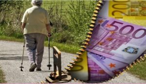 Музей природы готовится к открытию выставки «Помидоры и травы 2025»: в экспозиции - 300 сортов томатов