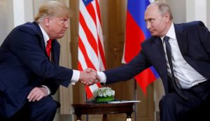 «Yes, I do!» Роналду сделал предложение Джорджине и подарил кольцо с огромным бриллиантом