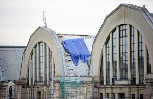 Латвия упрощает правила регистрации лекарств - что изменится с новыми поправками