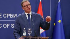 На Филиппинах нашли тело пропавшей без вести королевы красоты - она была зверски убита