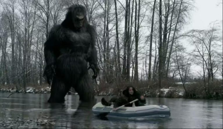Раскрыты 11 «худших» фильмов XXI века: рейтинг фильма №1 на Rotten Tomatoes составляет 11%.