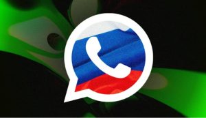 57 случаев стрельбы на улицах Брюсселя: прокурор обвинил политиков в бездействии