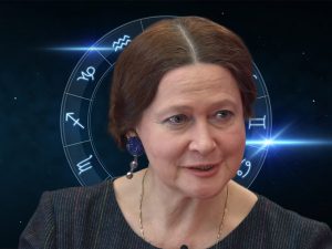 Они токсичны вместе: пары знаков зодиака, которые постоянно ссорятся