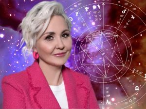 Секреты макияжа от визажистов звёзд: как ухаживать за зрелой кожей и выглядеть моложе