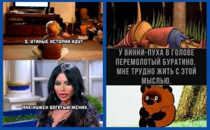 📚 Когда книга становится преступлением: рецензия на роман Марка Леви «Лавка запретных книг»