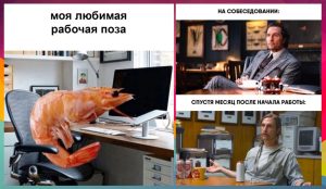 Салат со спаржей, помидорами и сыром фета: прекрасен как основное блюдо, и как гарнир