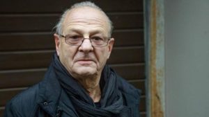 Тейлор Свифт объявила о запуске 12-го студийного альбома The Life of a Showgirl