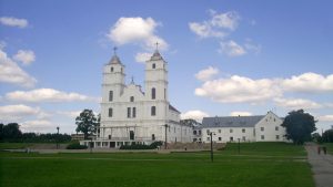 Рижский марафон принес экономике Латвии рекордные 17 млн евро - итоги от организаторов