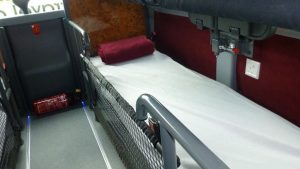 Режиссер Адольф Шапиро поставит «Дон Кихота» в Новом Рижском театре