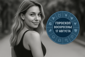 Осень 2025 года станет особенной для этих трёх знаков зодиака