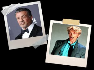 Секретное число, которое может лишить вас ипотеки или кредитки