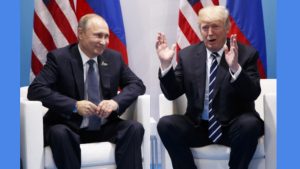 Дженнифер Энистон в белье и на велосипеде взорвала соцсети - фанаты в восторге!