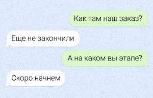 Удача придет к трём знакам китайского зодиака на этой неделе, начиная с 18 августа