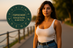 С 18 по 24 августа 2025 года - неделя, когда кое-кому из знаков Зодиака действительно повезёт. Просто звёзды решили: пора.